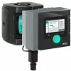 WILO Stratos MAXO 25/0,5-6 PN10,G11/2,109W Nassläufer-Premium-Smart-Pumpe, 2186184 10