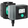 WILO Stratos MAXO 80/0,5-12 PN6,DN80,1287W Nassläufer-Premium-Smart-Pumpe, 2186214 5