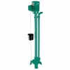 Wilo Ständerpumpe Drain VC 32/10 1ph NW1 1x230V-0,37kW, # 2044582 10