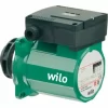 WILO Motor Modul-MOT-Z 25/ 7 EM 230 V, # 2048348 5