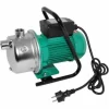 Wilo Jet WJ 202 EM Mit Handgriff 4081224 Jetpumpe 8