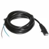 Wilo 2m Anschlusskabel PWM Mit Stecker 4193901 5