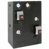 Wilo Safe Wilo-Safe WS 5-24 Trennsystem Sytemtrennung Mit Hocheffizienzpumpen Yonos PICO 4180050 10