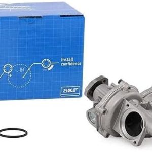 SKF VKPA 81410 Wasserpumpe 7