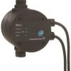 Grundfos 96848693 Start-/Stopp-Pumpe pm1-1,5 1,2 kW 7