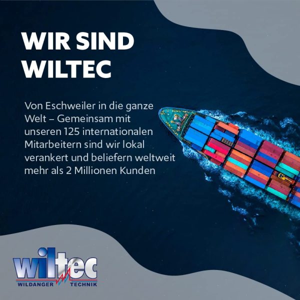 Wiltec Schwimmerschalter für Pumpen, 230VAC 16A Rund, Pegelschalter für Tauchpumpen, Wechsler mit 2 m Kabel 5