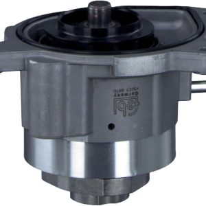 febi bilstein 45023 Wasserpumpe mit Dichtung , 1 Stück 14