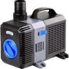 AquaOne CTP-2800 Aquarium & Teichpumpe 10 Watt Eco Motor 3000 l/h Förderpumpe, Pumpe, Aquariumpumpe geringer Stromverbrauch… 22