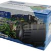 HAILEA HX 88 -Serie Aquarium Wasserpumpe Pumpe Förderpumpe Kreiselpumpe (HX-8820) 16