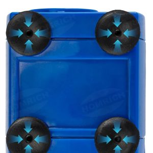 Haustier Wasserpumpe Ersatzpumpe für Blumen Katzenbrunnen, Mini Super Leise Elektrische Wasser Pumpe 2W Verbrauchsarme Pumpe mit 5,9ft Kabel für Katze Trinkbrunnen [Energieklasse A+++] 14